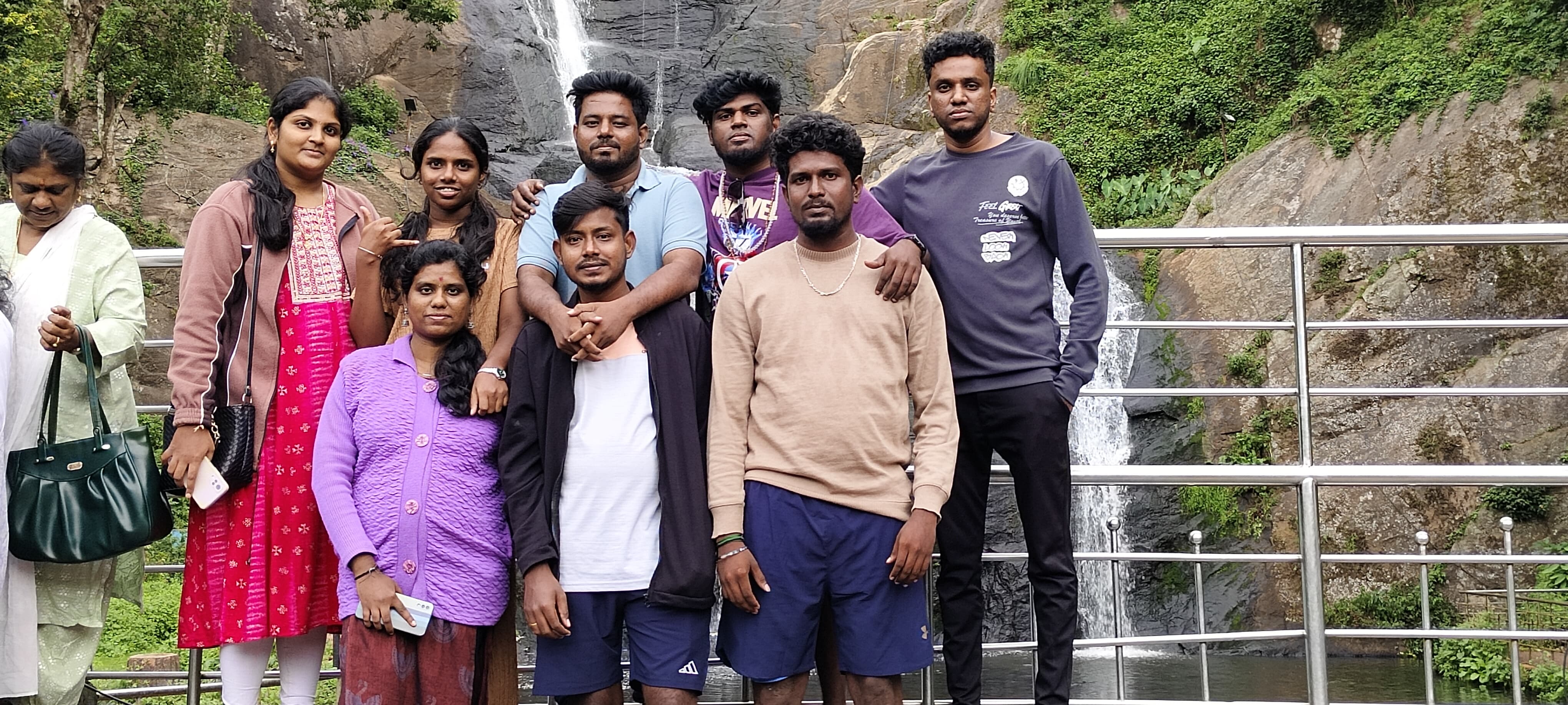 WhatsApp Image 2025-07-11 at 10.40.32 AM.jpeg